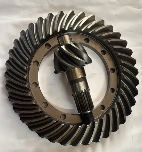 Crown Pinion 43A0129 product image