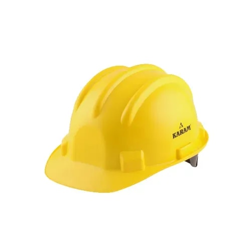 Safety Helmet product image
