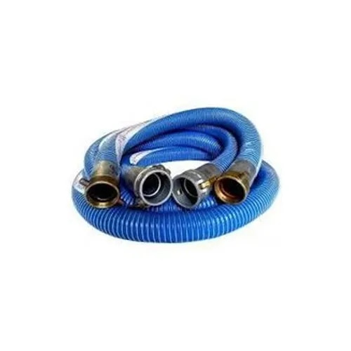 Petrol Tanker Empty Delivery Hose product image