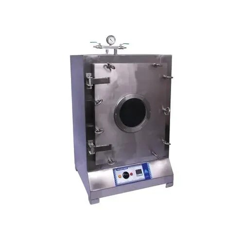 Furnace product image