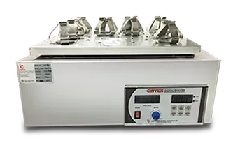 Orbital Shaker product image