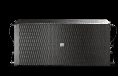 Sound FBT muse product image