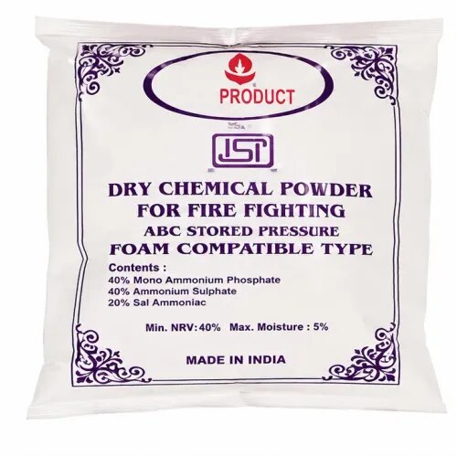 DCP Powder product image