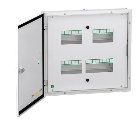 A9HTND06 product image
