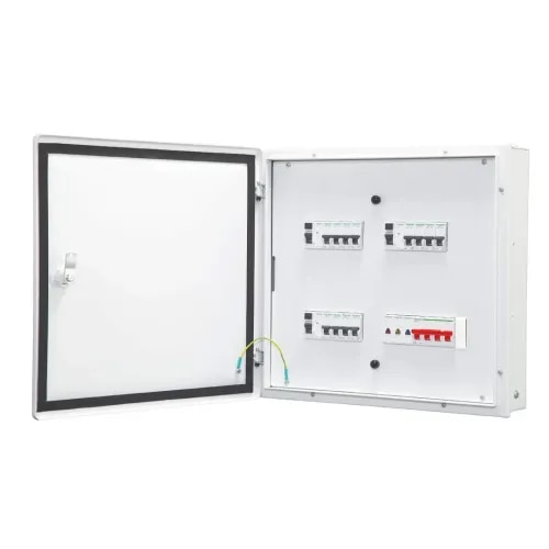 A9HTND04 product image