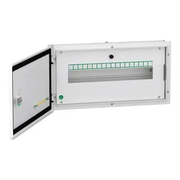 A9HSND18 product image
