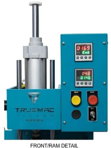 Heat Press Machine product image