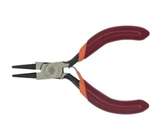 MICRO JEWELLERY PLIERS product image