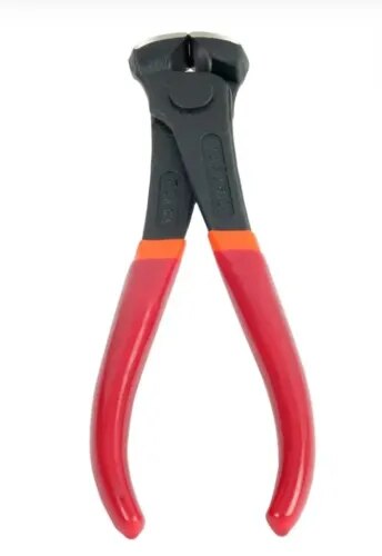 PINCERS product image