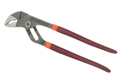 WATER PUMP PLIERS product image