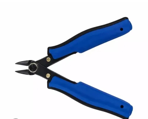 NIPPERS product image