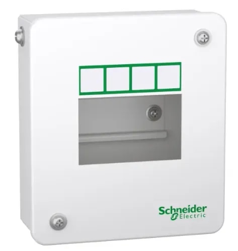 A9HMES04 product image