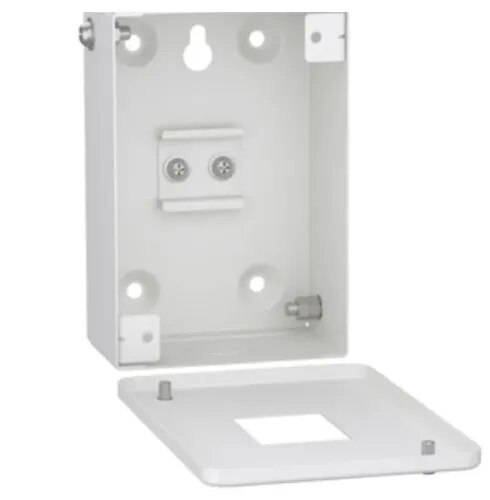 A9HMES02 product image