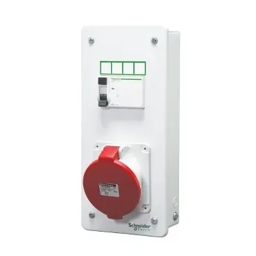 A9HKS563 product image