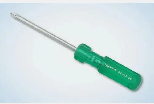 FLATE SCREW DRIVER product image