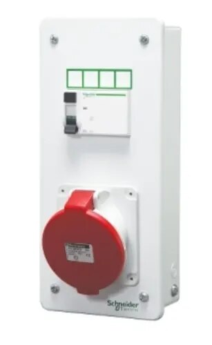 A9HKS532 product image