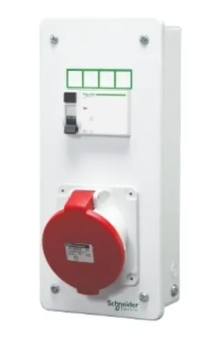 A9HKS316 product image