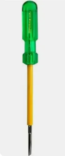 INSULATED SCREW DRIVER product image