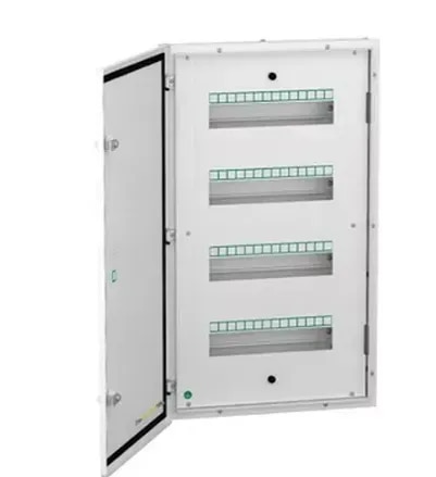 A9HFPI14 product image
