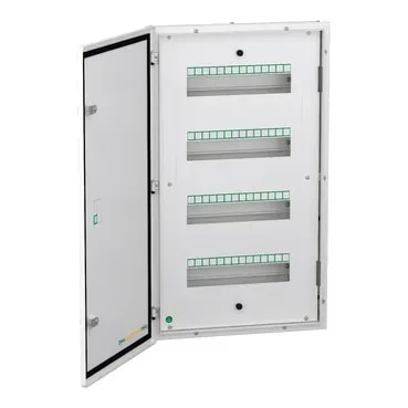 A9HFD456 product image