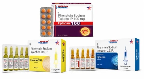 Eptocan Injection