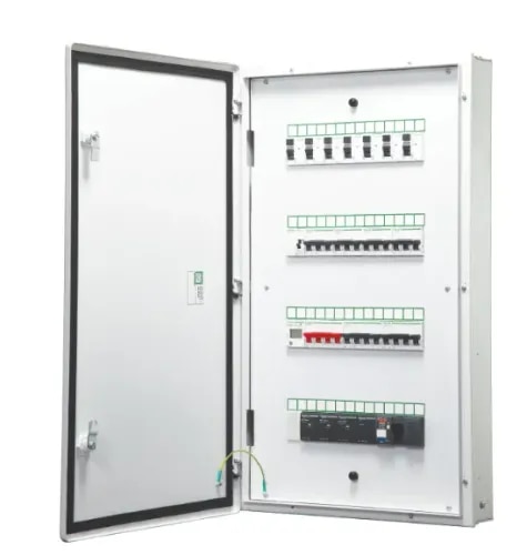 A9HFD440 product image