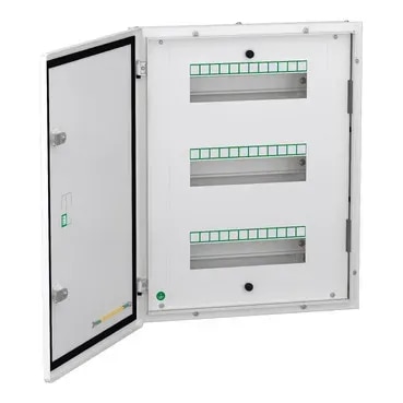 A9HFD336 product image