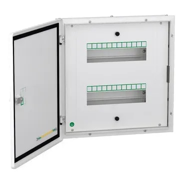 A9HFD224 product image