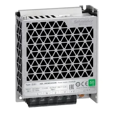 ABL2REM24020K product image