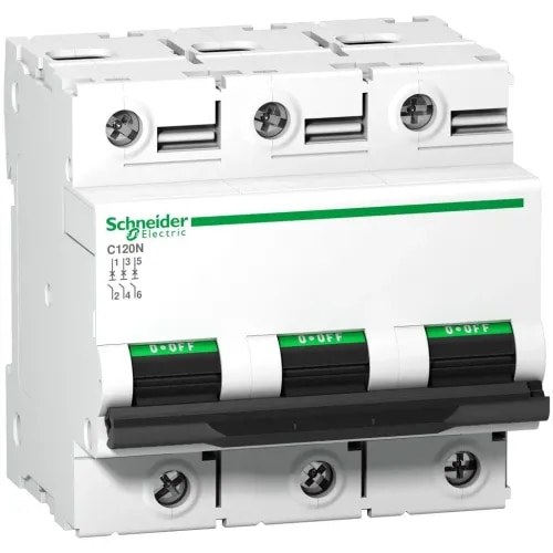 A9N18367 product image