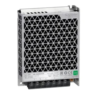 ABL2REM24045K product image