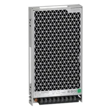 ABL2REM24085K product image