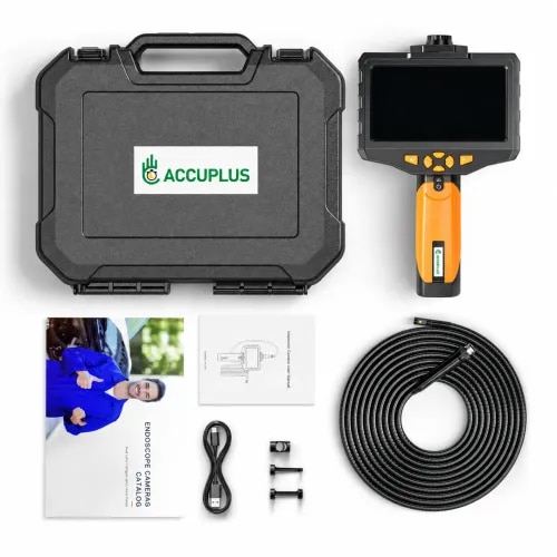 Boroscope product image