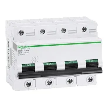 A9N18479 product image