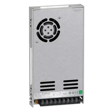 ABL2REM24150K product image