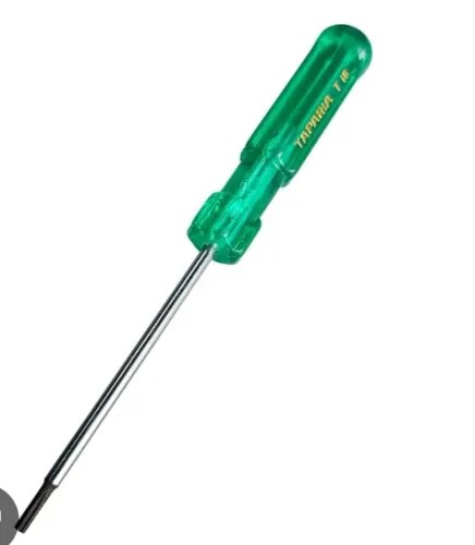 TORX SCREW DRIVER product image