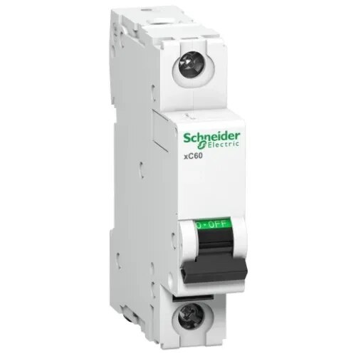 A9N1P02CGN product image