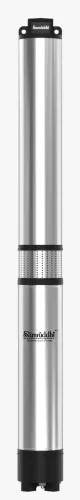 CORA SERIES category
