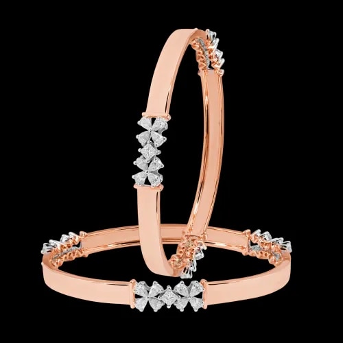 DBG04148 product image