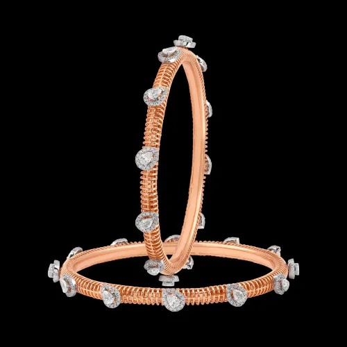 DBG03741 product image
