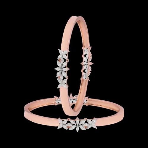 DBG03753 product image