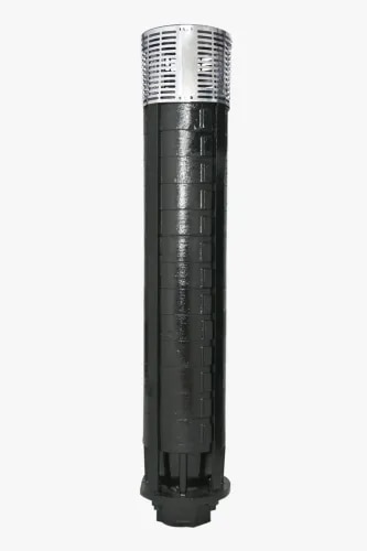 submersible pumpsets category
