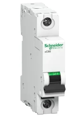 A9N1P03CGN product image