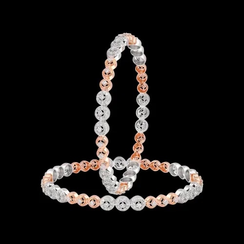 DBG03468 product image