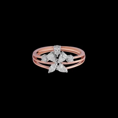 DR144481 product image