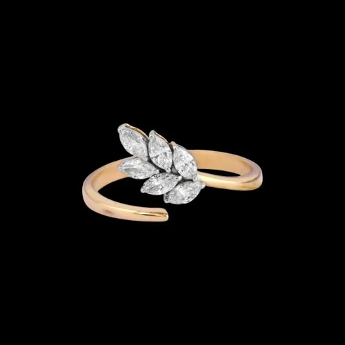 DR100555 product image