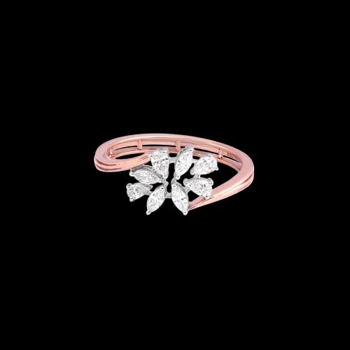 DR144459 product image