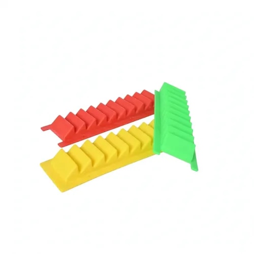 Finger Ladder Bar | Shoulder & Finger Mobility Exercise Equipment for Physiotherapy & Rehabilitation product image