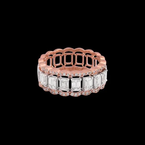 DR100315 product image