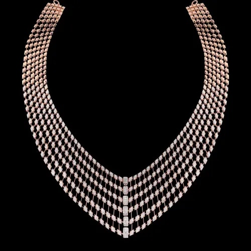 DN-DNT111981 product image